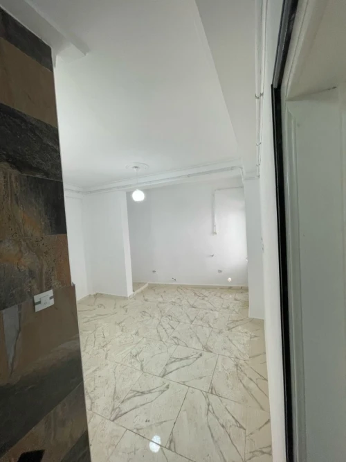 Vente Appartement Tizi Ouzou Tigzirt