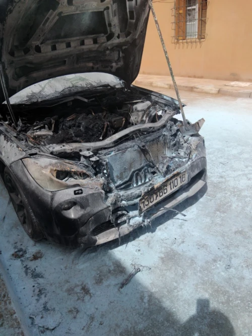 BMW X1 2010 Exlusive