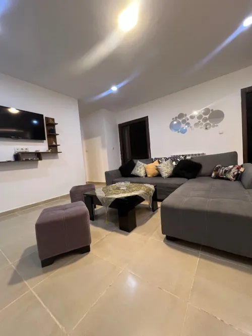 Location vacances Appartement F4 Oran Oran
