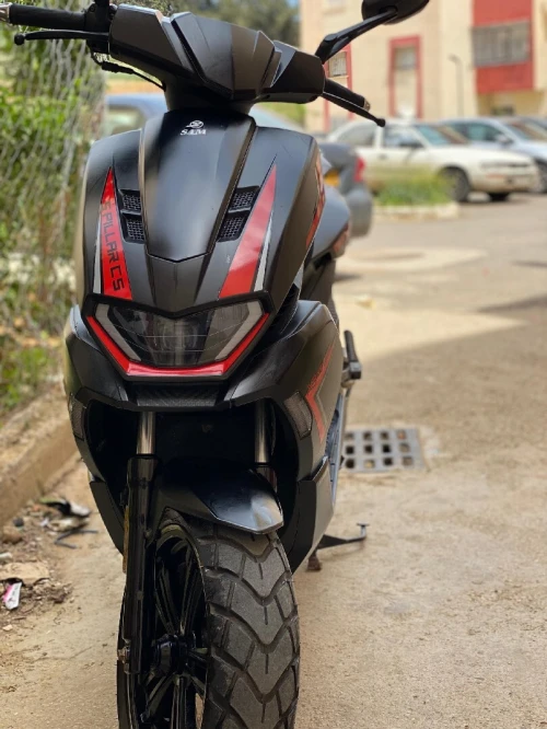 Sam S pillar cs 2023