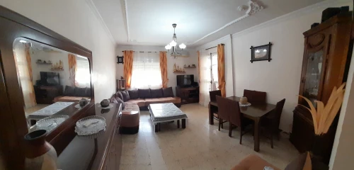 Vente Appartement F3 Alger Gue de constantine