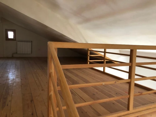 Location Appartement F4 Tipaza Douaouda