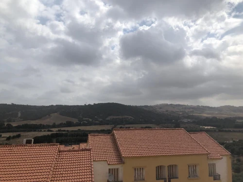 Location Appartement F4 Tipaza Douaouda