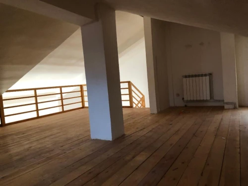 Location Appartement F4 Tipaza Douaouda