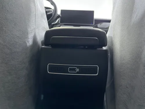 Geely Coolray 2025 Super Max
