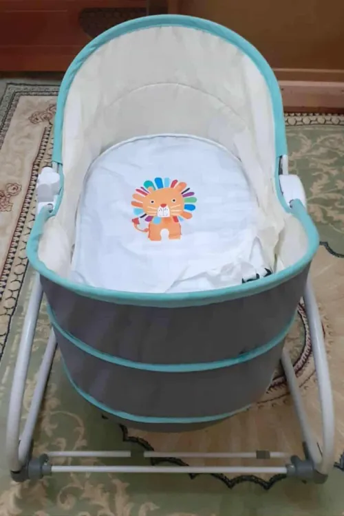 مفتاح 