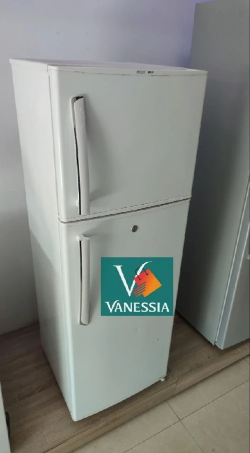 Frigidaire Iris