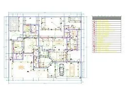 Formateur étude électrique cfa/cfo AUTOCAD ET DIALUX ET CANECO BT