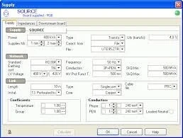 Formateur étude électrique cfa/cfo AUTOCAD ET DIALUX ET CANECO BT