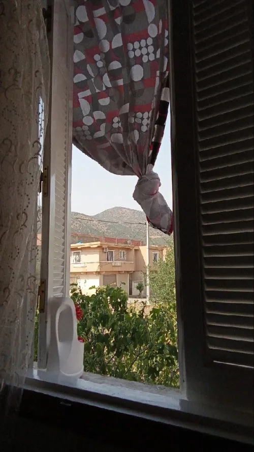 Vente bien immobilier Batna El madher