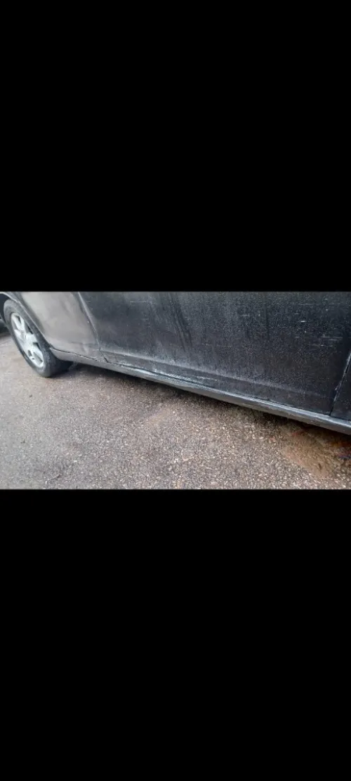 Seat Toledo 2005 Toledo