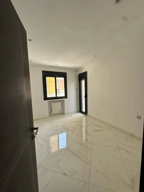 Vente Appartement F4 Alger Draria