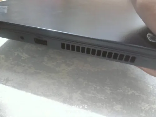Lenovo Thinkpad l14 gen 2a/ryzen 5 