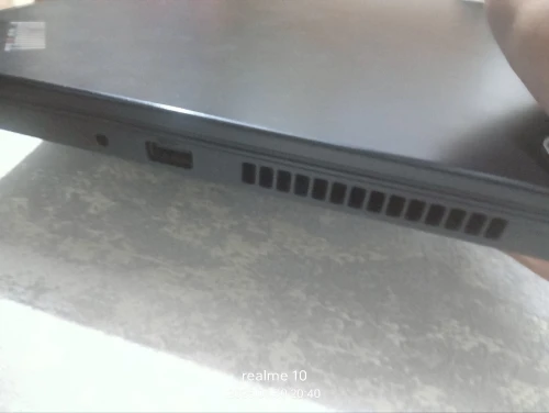 Lenovo Thinkpad l14 gen 2a/ryzen 5 