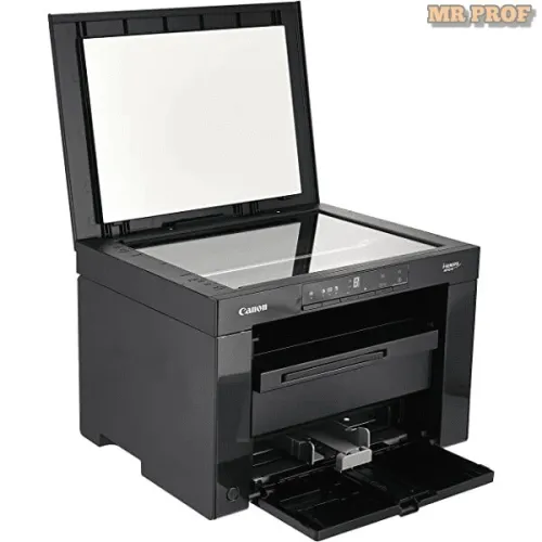 Canon 3010 mf