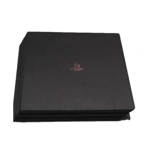 بلاي ستيشن 4 برو | Playstation 4 Pro