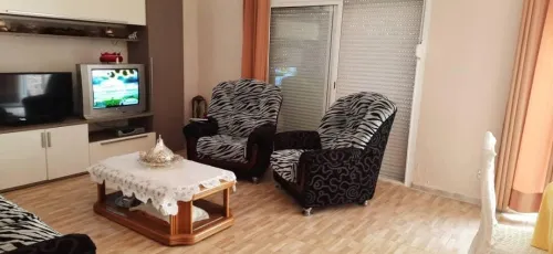 Vente Villa Alger Cheraga
