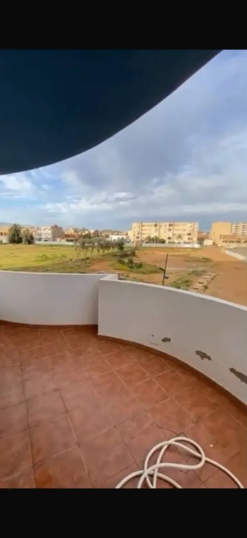 Vente Appartement F5 Mostaganem Sayada