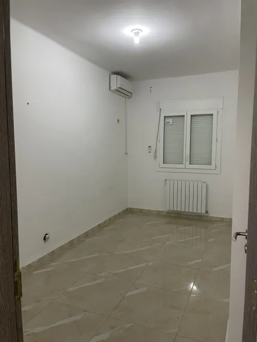 Location Appartement F4 Alger Rahmania