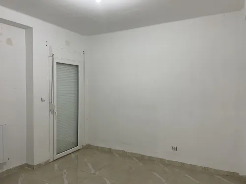 Location Appartement F4 Alger Rahmania