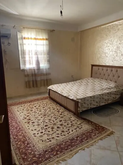 Vente Appartement F3 Biskra Biskra