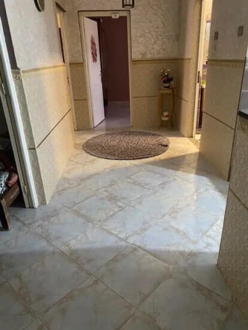 Vente Appartement F3 Biskra Biskra
