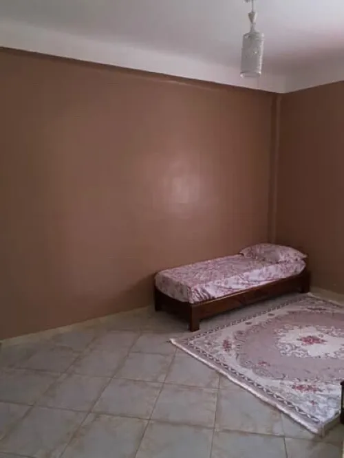 Vente Appartement F3 Biskra Biskra