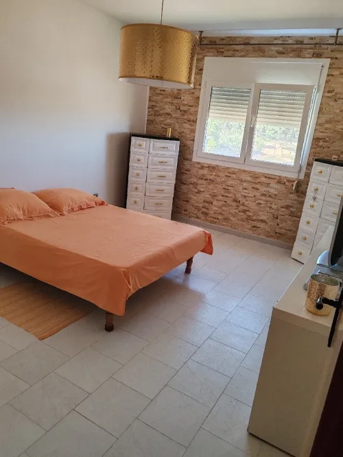 Vente Appartement F4 Skikda Filfla