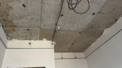 Vente Appartement F4 Mostaganem Mostaganem