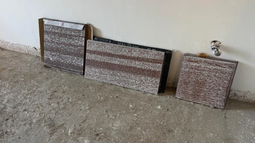 Vente Appartement F4 Mostaganem Mostaganem
