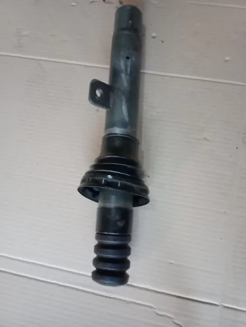 Réparation système hydraulique Citroën C5 Phase 1,2 et vente toutes pièces détachées Citroën C5