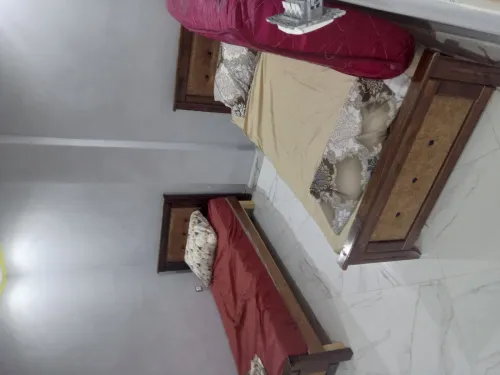 Location vacances Appartement F3 Tizi Ouzou Tigzirt