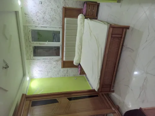 Location vacances Appartement F3 Tizi Ouzou Tigzirt
