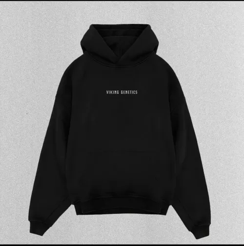 Capuche