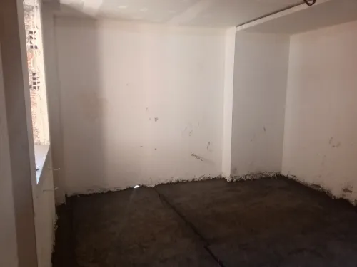 Vente Appartement F3 Tipaza Ain tagourait
