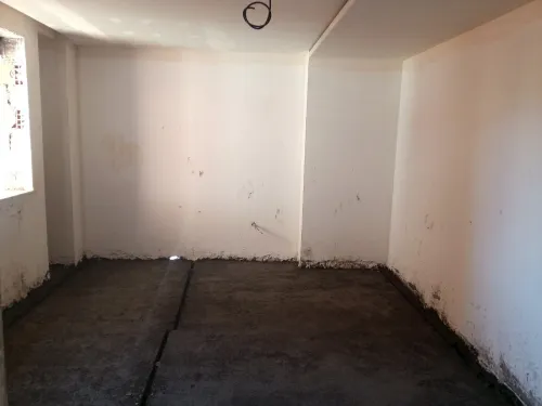 Vente Appartement F3 Tipaza Ain tagourait