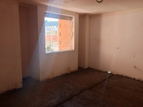 Vente Appartement F3 Tipaza Ain tagourait