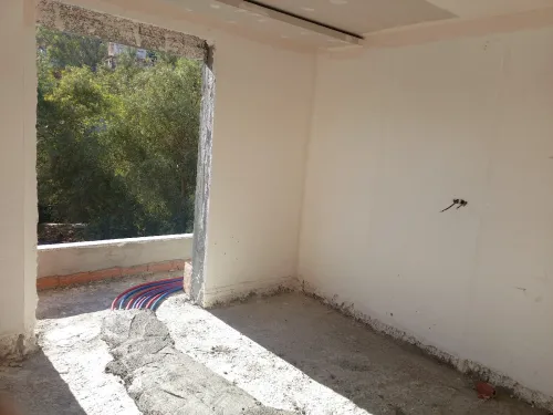 Vente Appartement F3 Tipaza Ain tagourait