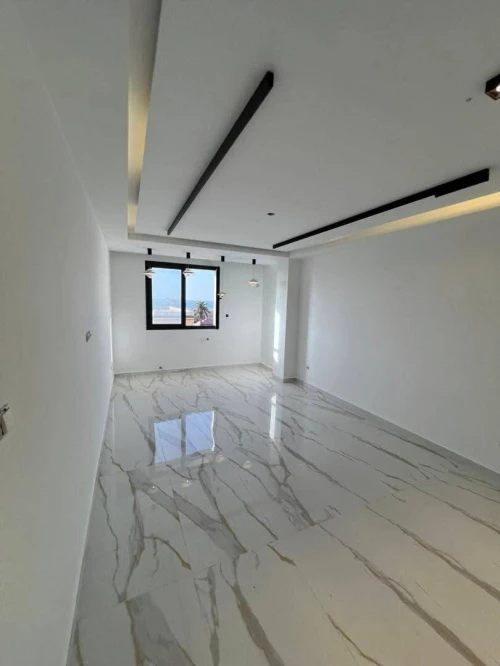 Vente Appartement F3 Alger Ain taya