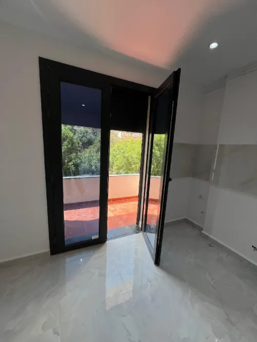 Vente Appartement F3 Alger Oued smar