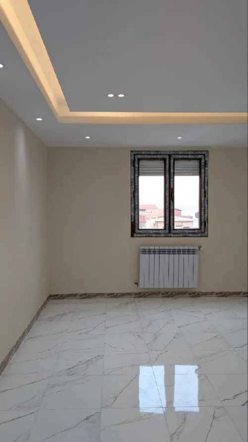 Vente Appartement F2 Alger Bordj el kiffan