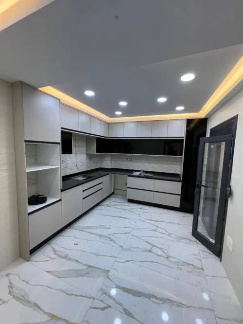 Vente Appartement F3 Alger Ain taya