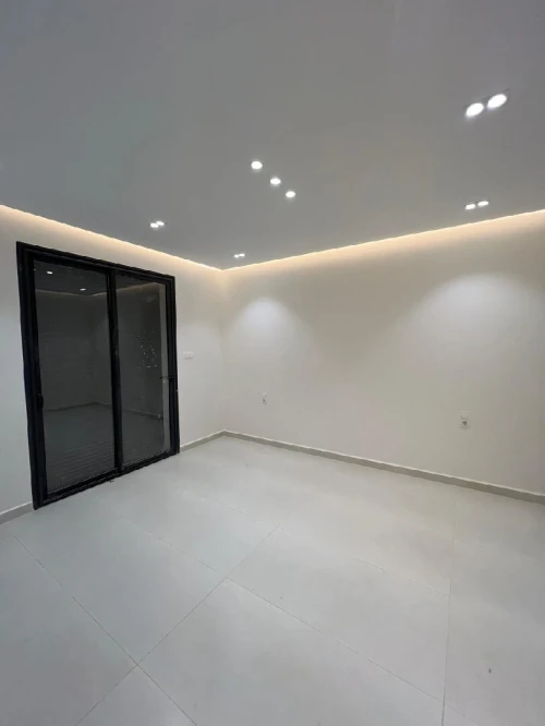 Vente Appartement F3 Alger Belouizdad