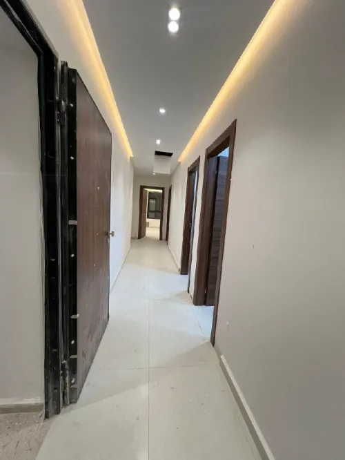 Vente Appartement F3 Alger Belouizdad