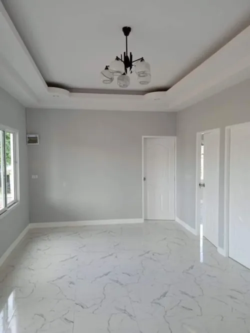 Vente Appartement Duplex F5 Alger Alger centre