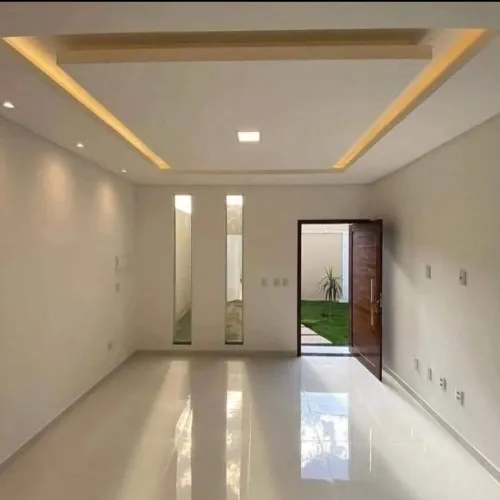 Vente Appartement F2 Alger Oued smar