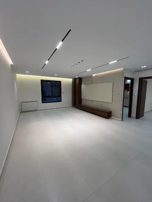 Vente Appartement F3 Alger Dar el beida