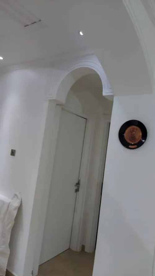 Vente Villa Alger Ouled fayet