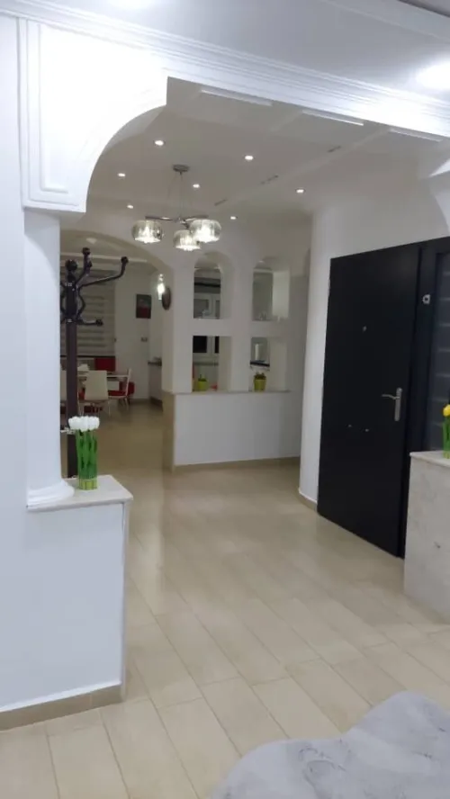Vente Villa Alger Ouled fayet