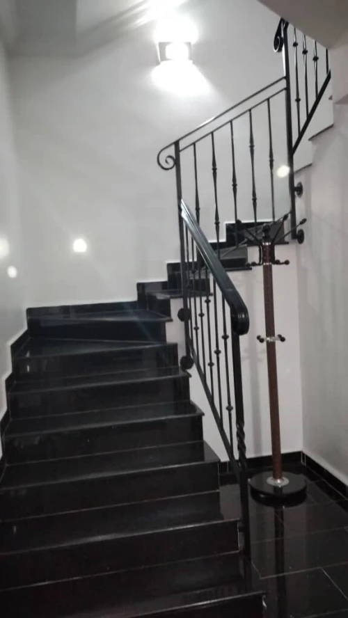 Vente Villa Alger Ouled fayet